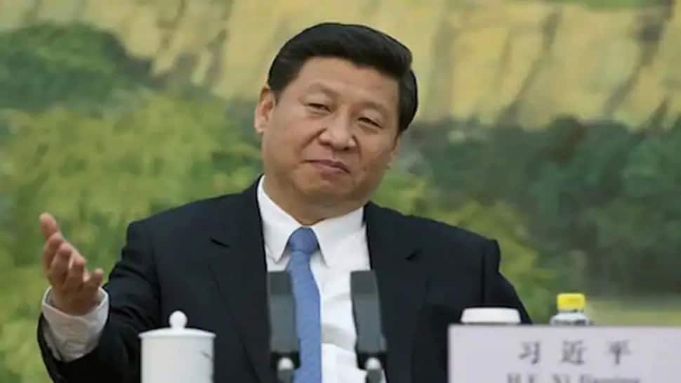 China ને મોટો ઝટકો આપવાની તૈયારી, હવે Huawei અને ZTE Corp બેન કરશે India; તૂટી જશે ડ્રેગનની આર્થિક કમર China ને મોટો ઝટકો આપવાની તૈયારી, હવે Huawei અને ZTE Corp બેન કરશે India; તૂટી જશે ડ્રેગનની આર્થિક કમર
