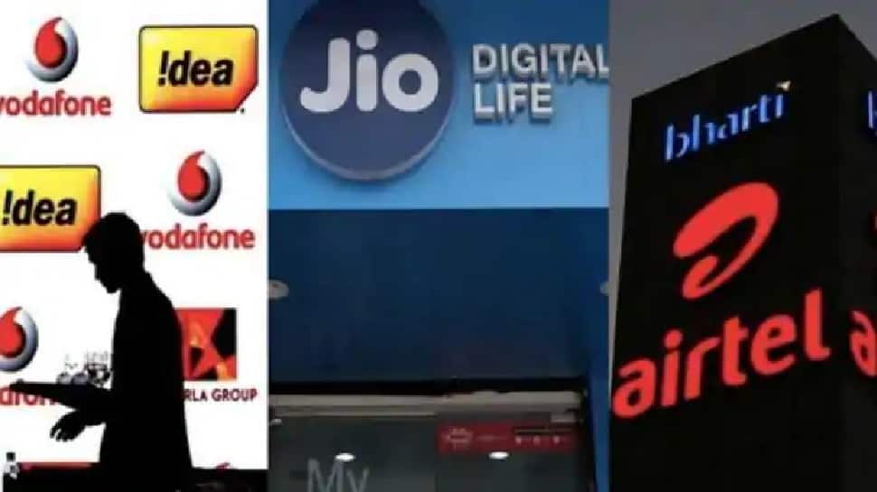 Get 4GB data per day for Rs 300, these companies are offering
