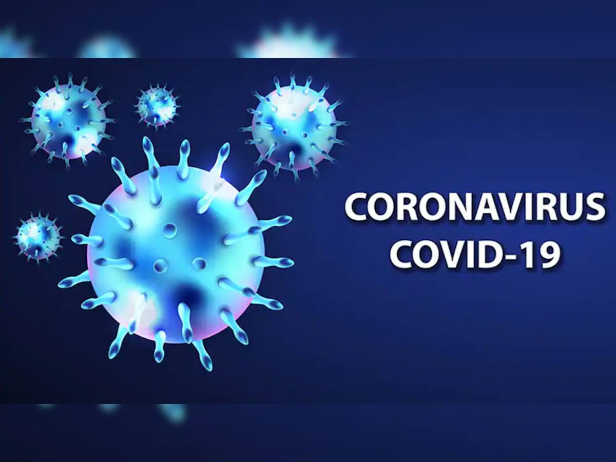 Gujarat Corona Update: નવા 890 દર્દી, 594 સાજા થયા, 1 વ્યક્તિનું નિપજ્યું મોત