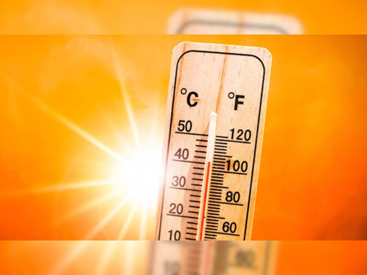 Health Tips: જાણો ઉનાળાની અસહ્ય ગરમીમાં લૂ લાગવાથી બચવાના સૌથી સરળ ઉપાયો