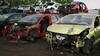 Scrappage Policy શું છે?