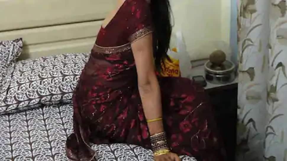 આવેશમાં આવેલા પ્રેમીએ કહ્યું, ‘તારી ભાભી તો મારી જ છે, હું તેને ઉપાડી જઈશ’ આવેશમાં આવેલા પ્રેમીએ કહ્યું, ‘તારી ભાભી તો મારી જ છે, હું તેને ઉપાડી જઈશ’