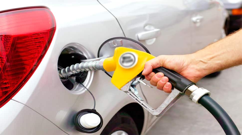 Petrol-Diesel ના વધતા જતા ભાવ વચ્ચે મોટી રાહત, સરકારે હવે આ ઓઇલને આપી મંજૂરી Petrol-Diesel ના વધતા જતા ભાવ વચ્ચે મોટી રાહત, સરકારે હવે આ ઓઇલને આપી મંજૂરી