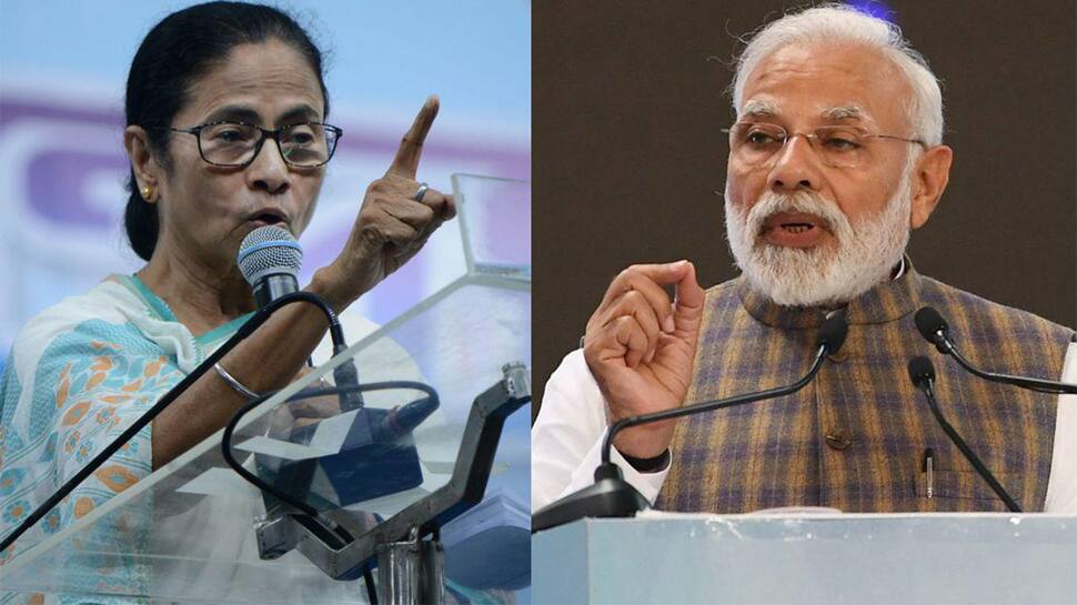 આજે મોદી અને મમતાની ખરી કસોટી, Assam-West Bengal માં મતદાન શરૂ આજે મોદી અને મમતાની ખરી કસોટી, Assam-West Bengal માં મતદાન શરૂ