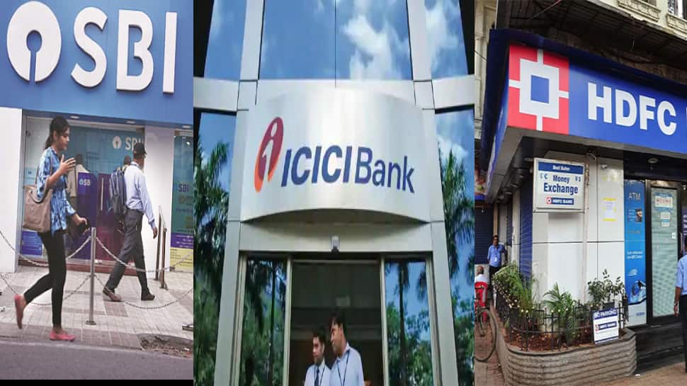 TRAI એ જાહેર કરી 40 ડિફોલ્ટર કંપનીઓની યાદી, SBI, HDFC Bank, ICICI Bank નો સમાવેશ TRAI એ જાહેર કરી 40 ડિફોલ્ટર કંપનીઓની યાદી, SBI, HDFC Bank, ICICI Bank નો સમાવેશ