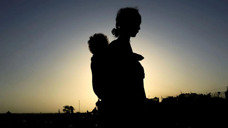 Ethiopia માં 500 થી વધારે મહિલાઓ સાથે Rape, પાડોશી દેશ Eritrea ના સૈનિકો પર આરોપ Ethiopia માં 500 થી વધારે મહિલાઓ સાથે Rape, પાડોશી દેશ Eritrea ના સૈનિકો પર આરોપ