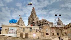 Dwarka: મંદિરનો એક નિર્ણય અને ST વિભાગને 32 લાખ કરોડ રૂપિયાની ખોટ