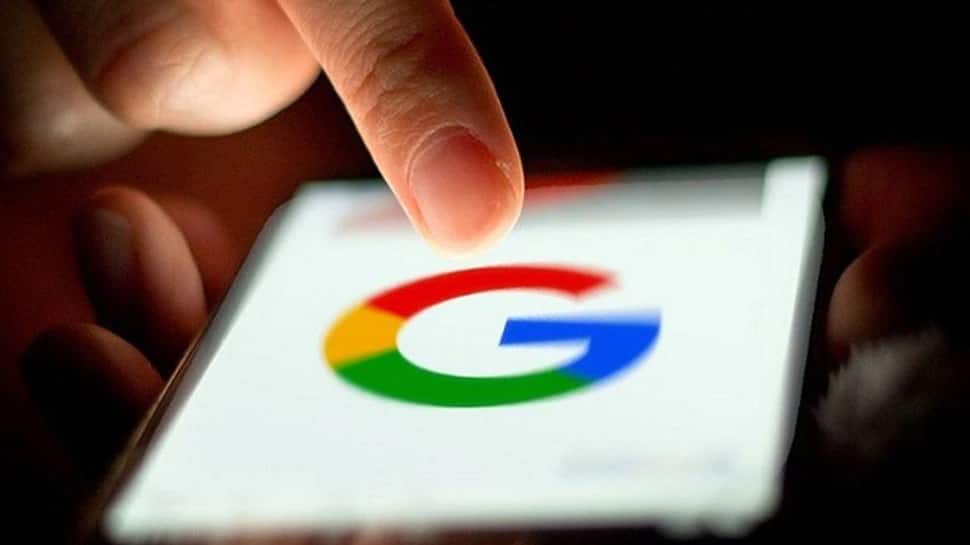 GOOGLE launches new app WiFiNanScan
