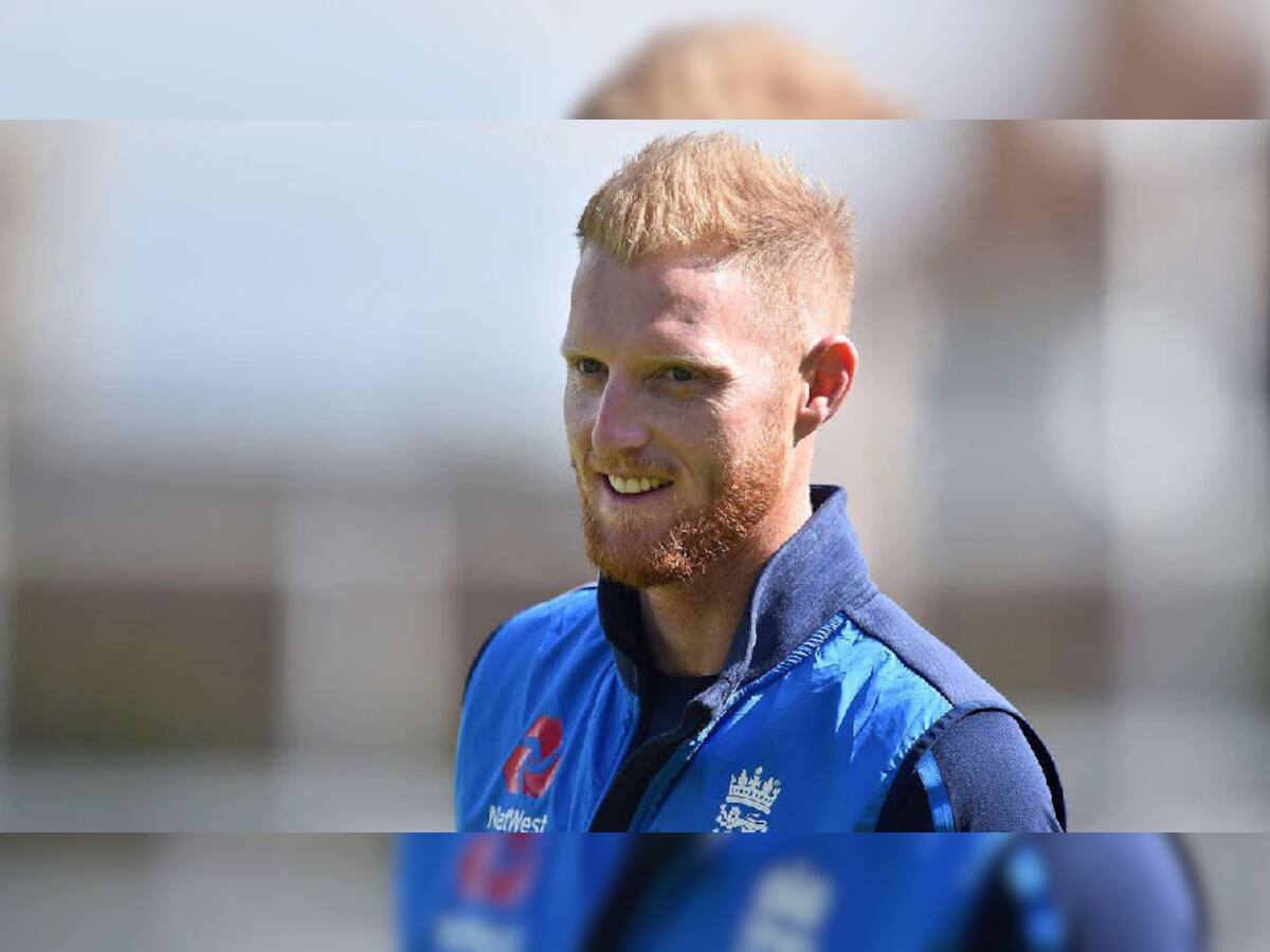 IND vs ENG: Ben Stokes વિશે થયો ચોંકાવનારો ખુલાસો, મેદાનમાં ઉતરતા પહેલા કરે છે આ કામ