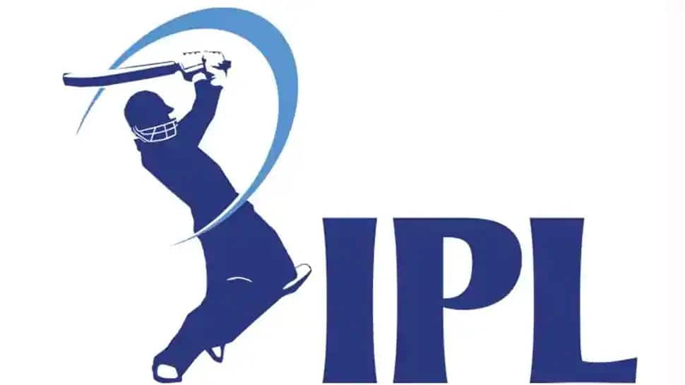 IPL 2021: સમય મર્યાદાને લઈને BCCI કડક, 90 મિનિટમાં સમાપ્ત કરવી પડશે ઈનિંગ IPL 2021: સમય મર્યાદાને લઈને BCCI કડક, 90 મિનિટમાં સમાપ્ત કરવી પડશે ઈનિંગ
