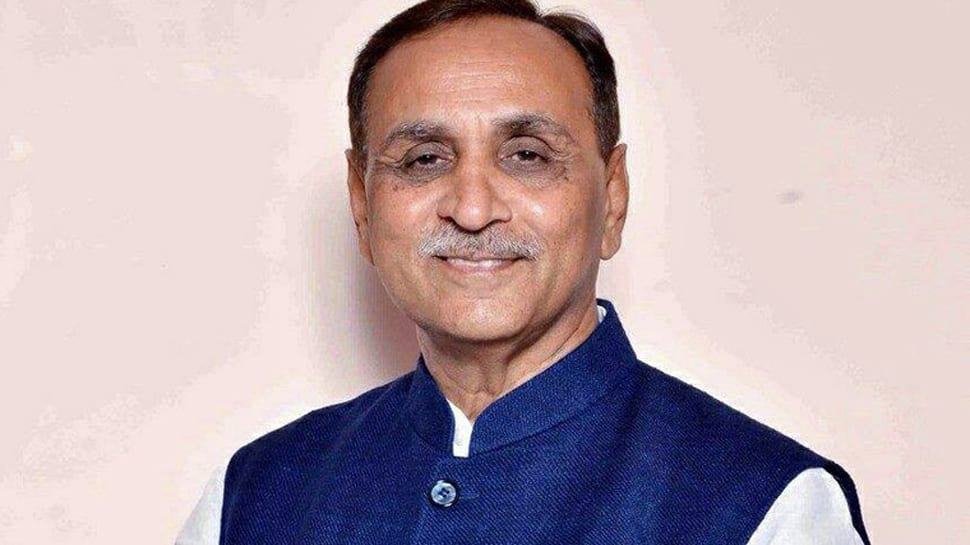 અમદાવાદની શ્રેય હોસ્પિટલ અને રાજકોટની ઉદય શિવાનંદ કોવિડ હોસ્પિટલની આગ દુર્ઘટનાઓના તપાસ અહેવાલ મુખ્યમંત્રીને સુપ્રત અમદાવાદની શ્રેય હોસ્પિટલ અને રાજકોટની ઉદય શિવાનંદ કોવિડ હોસ્પિટલની આગ દુર્ઘટનાઓના તપાસ અહેવાલ મુખ્યમંત્રીને સુપ્રત