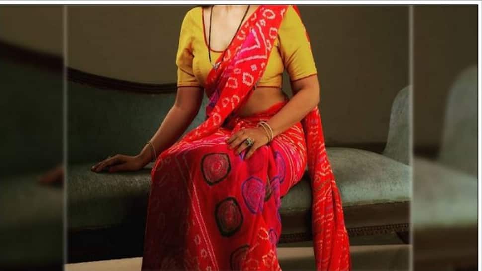 આડા સંબંધનો વહેમ રાખીને પરિણીતાના હાથે યુવકને રાખડી બંધાવી આડા સંબંધનો વહેમ રાખીને પરિણીતાના હાથે યુવકને રાખડી બંધાવી