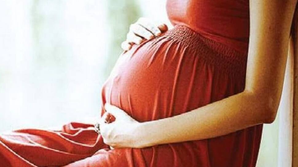 Infertility in Women: આ ભૂલોના કારણે મહિલાને પ્રેગ્નેન્ટ થવામાં આવે છે સમસ્યા, તમે તો નથી કરતાને આ કામ! Infertility in Women: આ ભૂલોના કારણે મહિલાને પ્રેગ્નેન્ટ થવામાં આવે છે સમસ્યા, તમે તો નથી કરતાને આ કામ!