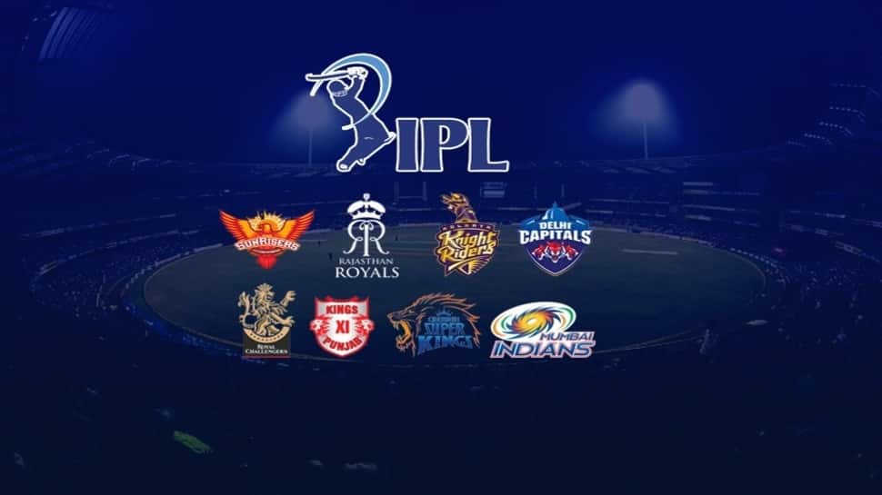 IPL: આ 6 ટીમોએ આઈપીએલમાં અત્યાર સુધી જીતી છે ટ્રોફી, જાણો ક્યા વર્ષમાં કોણ જીત્યું IPL: આ 6 ટીમોએ આઈપીએલમાં અત્યાર સુધી જીતી છે ટ્રોફી, જાણો ક્યા વર્ષમાં કોણ જીત્યું
