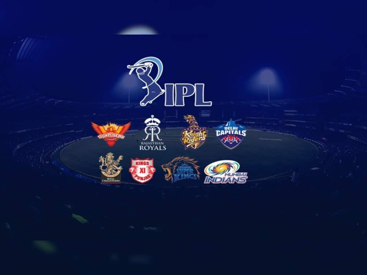 IPL: આ 6 ટીમોએ આઈપીએલમાં અત્યાર સુધી જીતી છે ટ્રોફી, જાણો ક્યા વર્ષમાં કોણ જીત્યું
