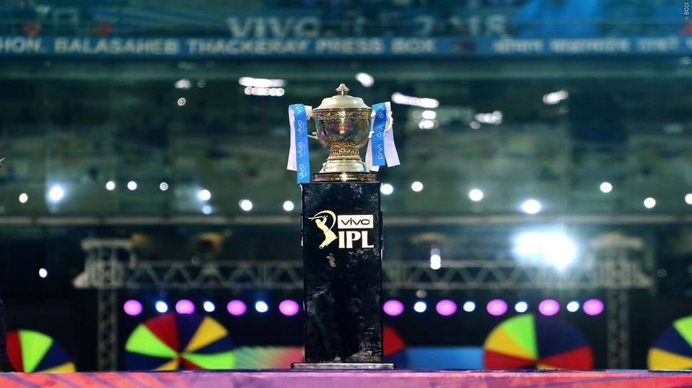 IPL 2021: આજથી 'ઈન્ડિયા કા ત્યોહાર' એટલે કે આઈપીએલનો પ્રારંભ, આ છે સંપૂર્ણ કાર્યક્રમ IPL 2021: આજથી 'ઈન્ડિયા કા ત્યોહાર' એટલે કે આઈપીએલનો પ્રારંભ, આ છે સંપૂર્ણ કાર્યક્રમ