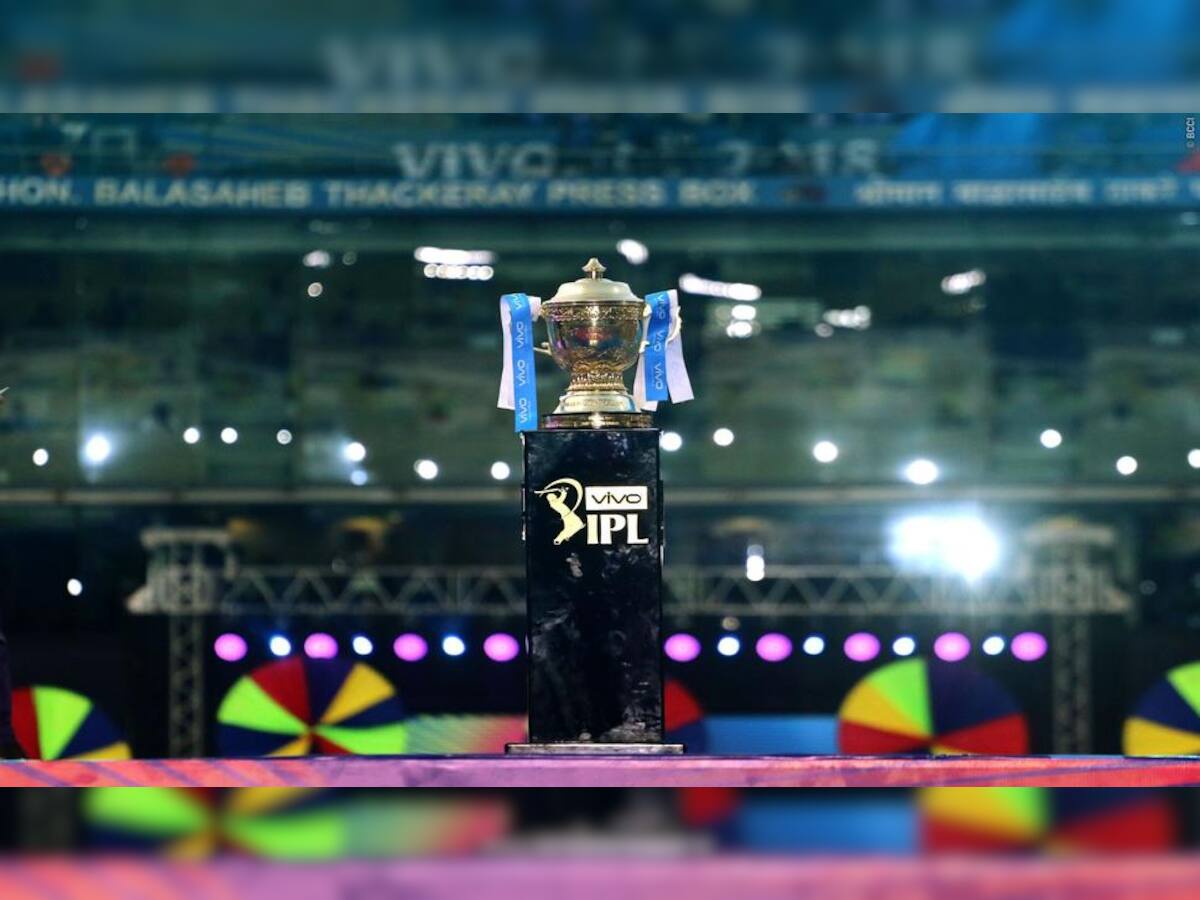 IPL 2021: આજથી 'ઈન્ડિયા કા ત્યોહાર' એટલે કે આઈપીએલનો પ્રારંભ, આ છે સંપૂર્ણ કાર્યક્રમ