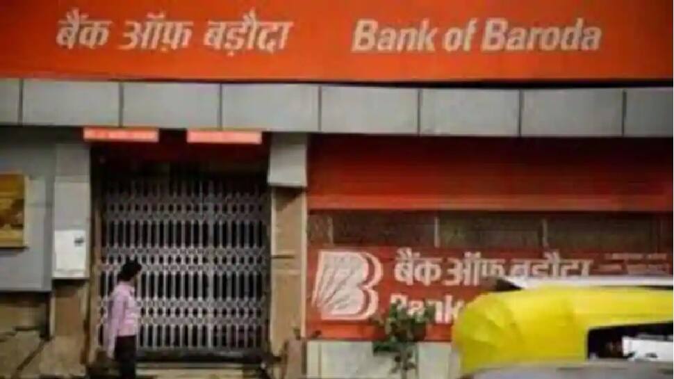 How To Apply For Bank of Baroda Recruitment 2021