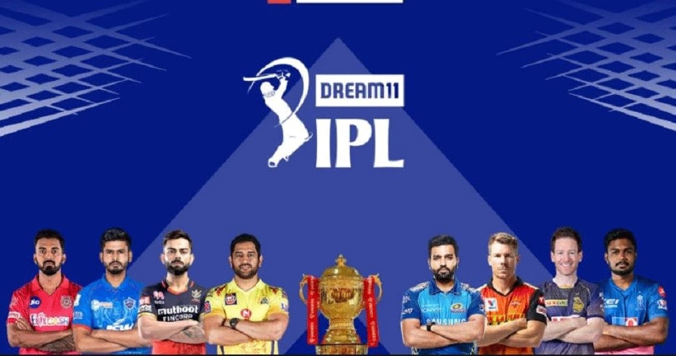 IPL માં કયા ખેલાડીની છે કેટલી સેલરી? જાણો કઈ ટીમના કેપ્ટન કરે છે સૌથી વધુ કમાણી IPL માં કયા ખેલાડીની છે કેટલી સેલરી? જાણો કઈ ટીમના કેપ્ટન કરે છે સૌથી વધુ કમાણી