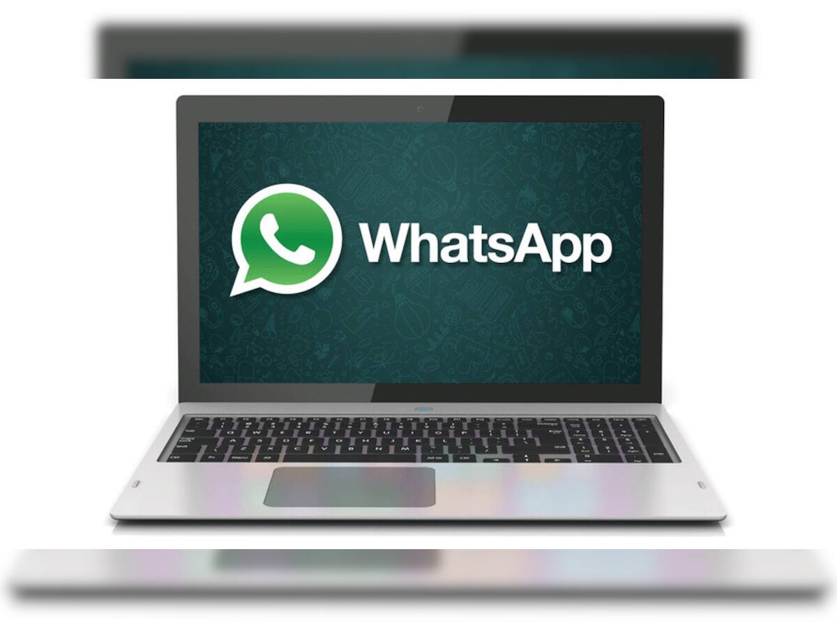 WhatsApp એ જણાવ્યા સરળ KEYBOARD SHORTCUTS, હવે બધુ જ આંગળીઓના ટેરવે..