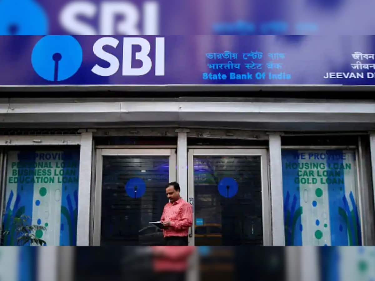 SBI ના ગ્રાહકો માટે આઘાતજનક સમાચાર, એક સ્ટડીથી થયો ચોંકાવનારો ખુલાસો!