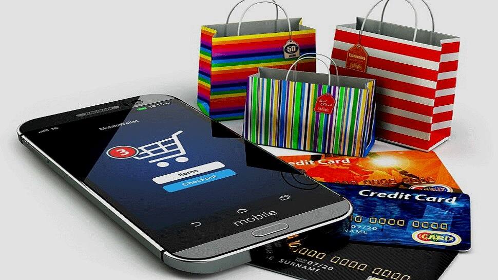 MOBILE WALLET: પાકિટમાં વધારે રૂપિયા લઈને ફરવાની જરૂર નથી, અપનાવો આ શ્રેષ્ઠ વિકલ્પ MOBILE WALLET: પાકિટમાં વધારે રૂપિયા લઈને ફરવાની જરૂર નથી, અપનાવો આ શ્રેષ્ઠ વિકલ્પ