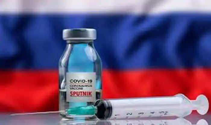 Covid Vaccine: ભારતને મળી ત્રીજી કોરોના રસી, DCGI એ 'Sputnik V' ને આપી મંજૂરી Covid Vaccine: ભારતને મળી ત્રીજી કોરોના રસી, DCGI એ 'Sputnik V' ને આપી મંજૂરી