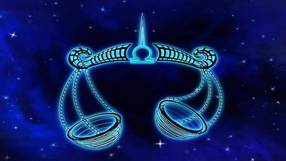તુલા તુલા