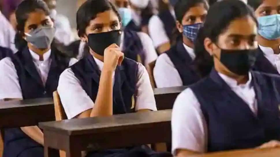 ધોરણ 10 બોર્ડની પ્રેક્ટિકલ પરીક્ષાઓની તારીખ બદલાઈ, વાલી-વિદ્યાર્થીઓ ખાસ નોંધ લે ધોરણ 10 બોર્ડની પ્રેક્ટિકલ પરીક્ષાઓની તારીખ બદલાઈ, વાલી-વિદ્યાર્થીઓ ખાસ નોંધ લે