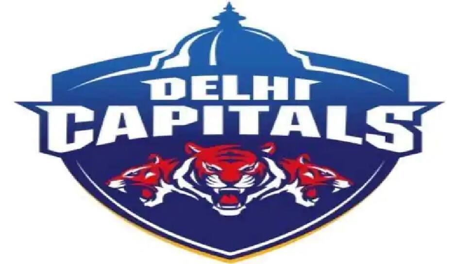 IPL 2021: દિલ્હી કેપિટલ્સને વધુ એક ઝટકો, હવે આ સ્ટાર ફાસ્ટ બોલર કોરોનાથી સંક્રમિત IPL 2021: દિલ્હી કેપિટલ્સને વધુ એક ઝટકો, હવે આ સ્ટાર ફાસ્ટ બોલર કોરોનાથી સંક્રમિત