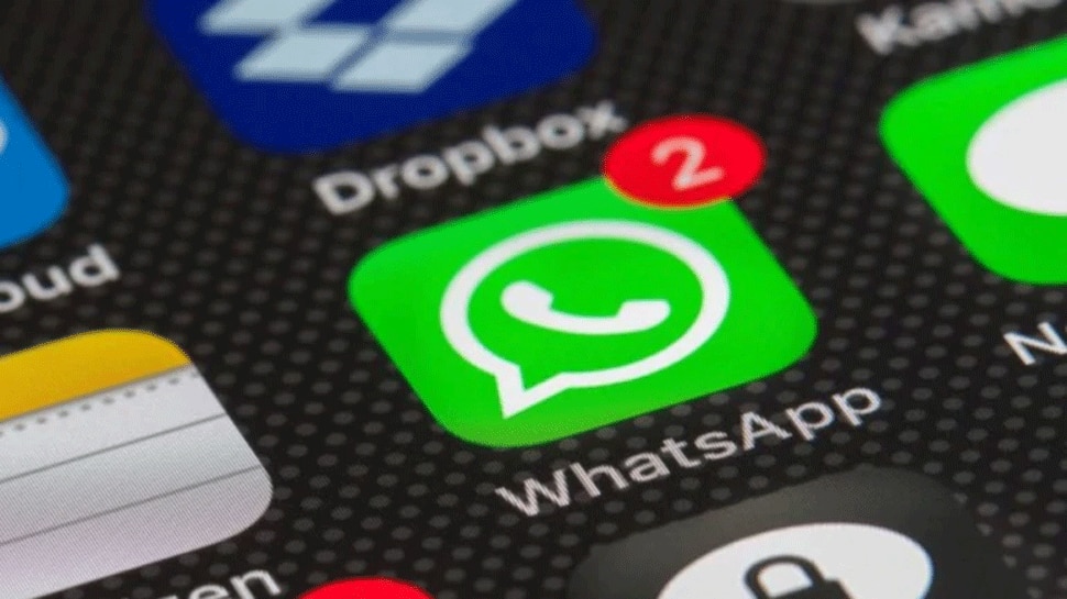 WhatsApp માં છે કમાલના આ 5 ફિચર્સ, હવે ચેટિંગની મજા થઈ જશે ડબલ WhatsApp માં છે કમાલના આ 5 ફિચર્સ, હવે ચેટિંગની મજા થઈ જશે ડબલ