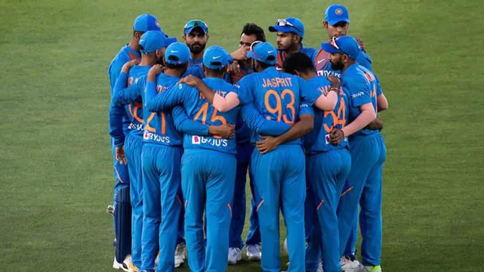 BCCI એ વાર્ષિક કોન્ટ્રાક્ટની કરી જાહેરાત, પાંચ ગુજરાતી ખેલાડીઓ સહિત 28 ક્રિકેટરો સામેલ BCCI એ વાર્ષિક કોન્ટ્રાક્ટની કરી જાહેરાત, પાંચ ગુજરાતી ખેલાડીઓ સહિત 28 ક્રિકેટરો સામેલ