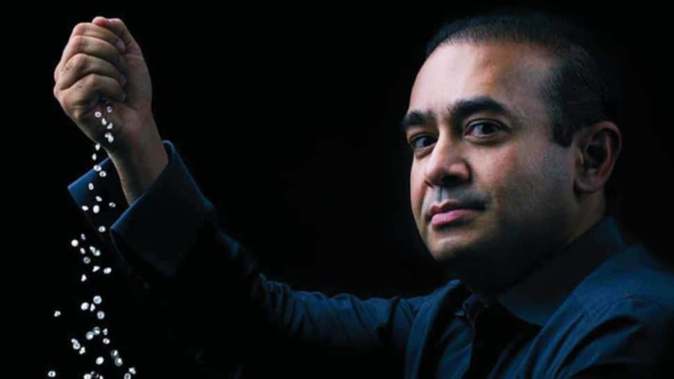 ભારત લાવવામાં આવશે Nirav Modi, બ્રિટનની કોર્ટમાં 2 વર્ષ સુધી ચાલેલી લડાઈમાં અત્યાર સુધી શું-શું થયું? ભારત લાવવામાં આવશે Nirav Modi, બ્રિટનની કોર્ટમાં 2 વર્ષ સુધી ચાલેલી લડાઈમાં અત્યાર સુધી શું-શું થયું?