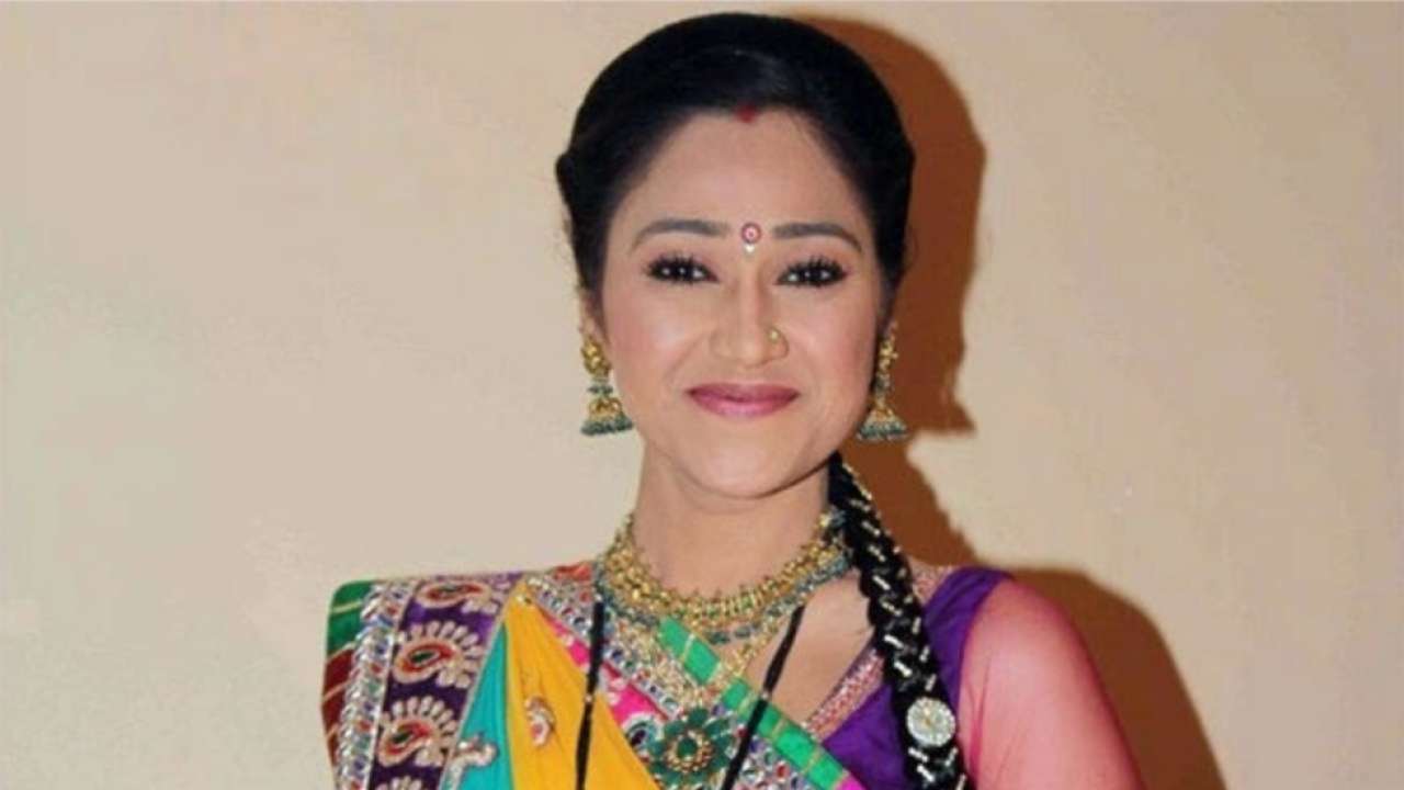 TMKOC: તારક મેહતામાં દયાભાભીની થશે વાપસી, પ્રોડ્યુસર અસિત મોદીએ આપી જાણકારી TMKOC: તારક મેહતામાં દયાભાભીની થશે વાપસી, પ્રોડ્યુસર અસિત મોદીએ આપી જાણકારી