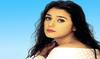 પ્રીતિ ઝિંટા (Preity Zinta)