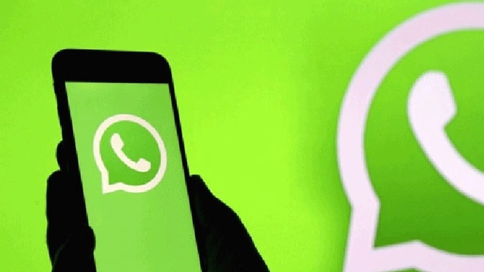 WhatsApp ના નવા ફિચર્સ છે જોરદાર, તમારી જિંદગી થઈ જશે વધુ આસાન WhatsApp ના નવા ફિચર્સ છે જોરદાર, તમારી જિંદગી થઈ જશે વધુ આસાન
