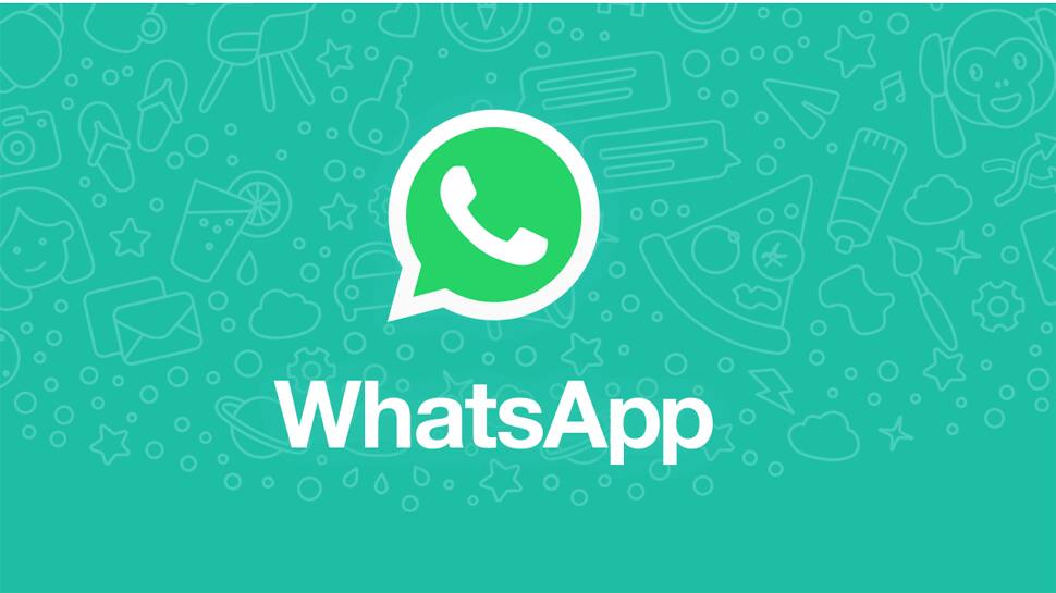 WhatsApp ની ચેટ આપમેળે થઈ જશે ગાયબ, જાણી લો આ નવા ફિચર વિશે WhatsApp ની ચેટ આપમેળે થઈ જશે ગાયબ, જાણી લો આ નવા ફિચર વિશે