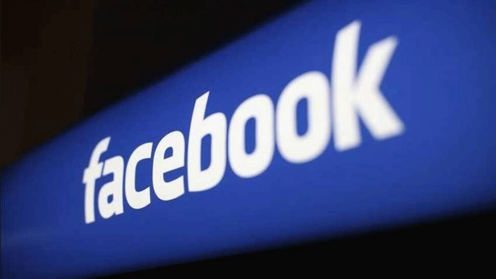 Facebook પોસ્ટ અને નોટ્સને Google ડોક્યુમેન્ટ્સમાં કરી શકશો ટ્રાન્સફર, જાણો આ નવા ફીચર વિશે Facebook પોસ્ટ અને નોટ્સને Google ડોક્યુમેન્ટ્સમાં કરી શકશો ટ્રાન્સફર, જાણો આ નવા ફીચર વિશે