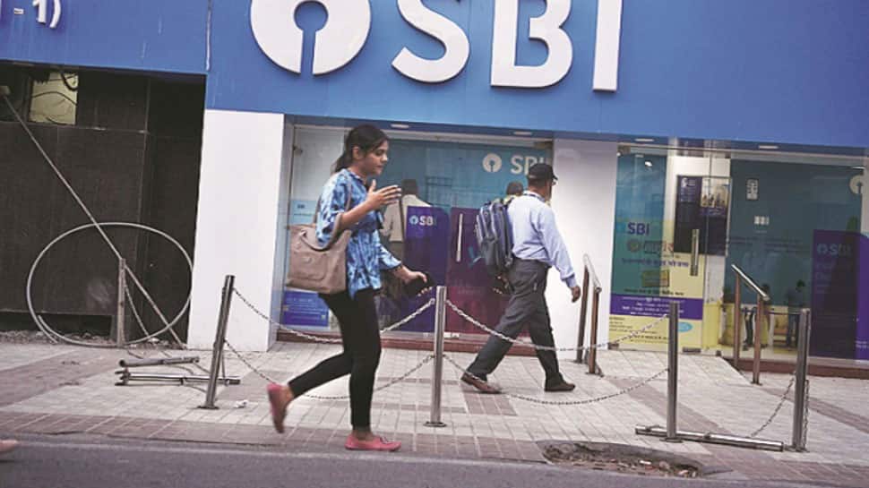 Loan Offers ના નામે થઇ રહી છે છેતરપિંડી! SBI એ આપી ચેતાવણી, ભૂલથી પણ આ ભૂલ કરશો નહી Loan Offers ના નામે થઇ રહી છે છેતરપિંડી! SBI એ આપી ચેતાવણી, ભૂલથી પણ આ ભૂલ કરશો નહી