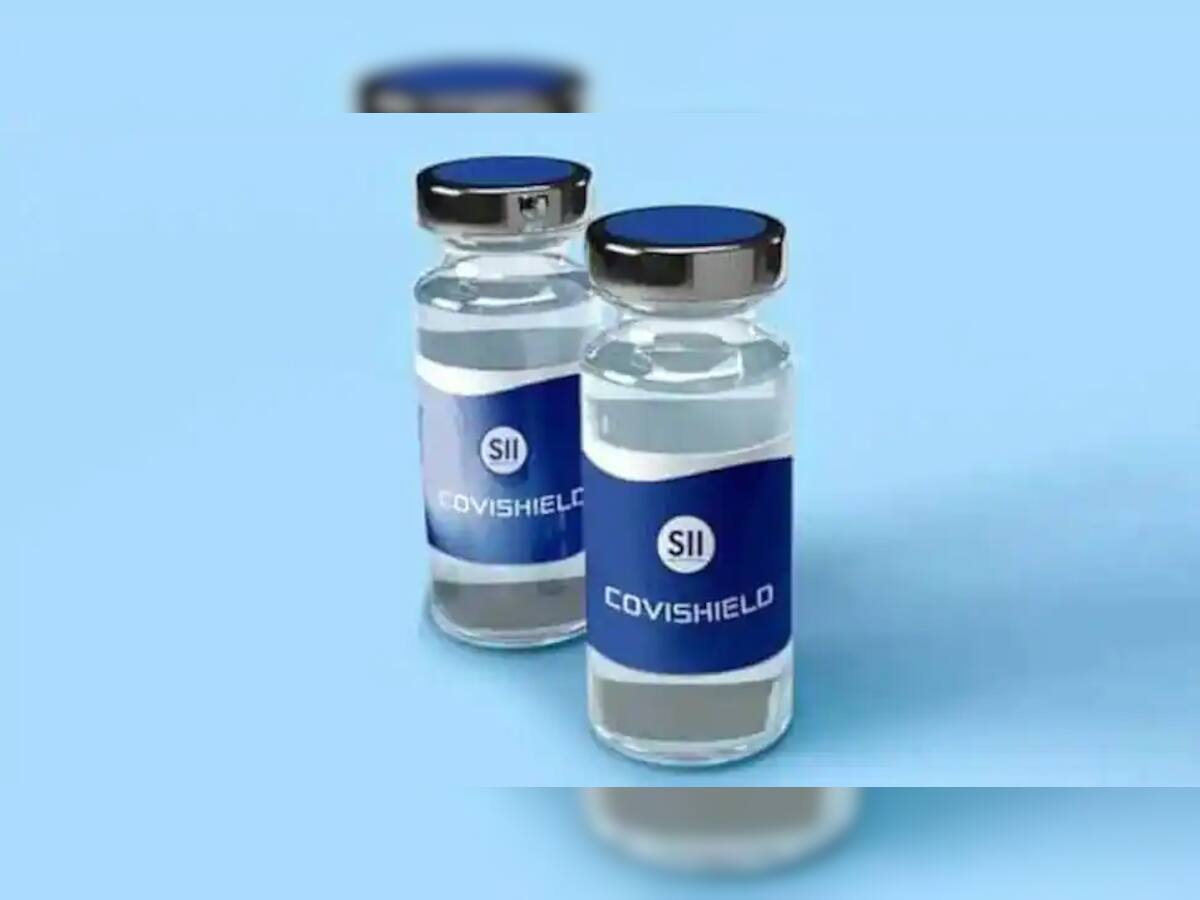 Corona Vaccine: સીરમ ઈન્સ્ટિટ્યૂટે જાહેર કરી કોરોના રસી Covishield ની વેચાણ કિંમત, રાજ્યો અને ખાનગી હોસ્પિટલોને આ ભાવે મળશે