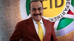 બેંકમાં કેશિયર હતા 'CID' ના ACP Pradyuman, આ એક તકે બનાવી દીધા એક્ટર