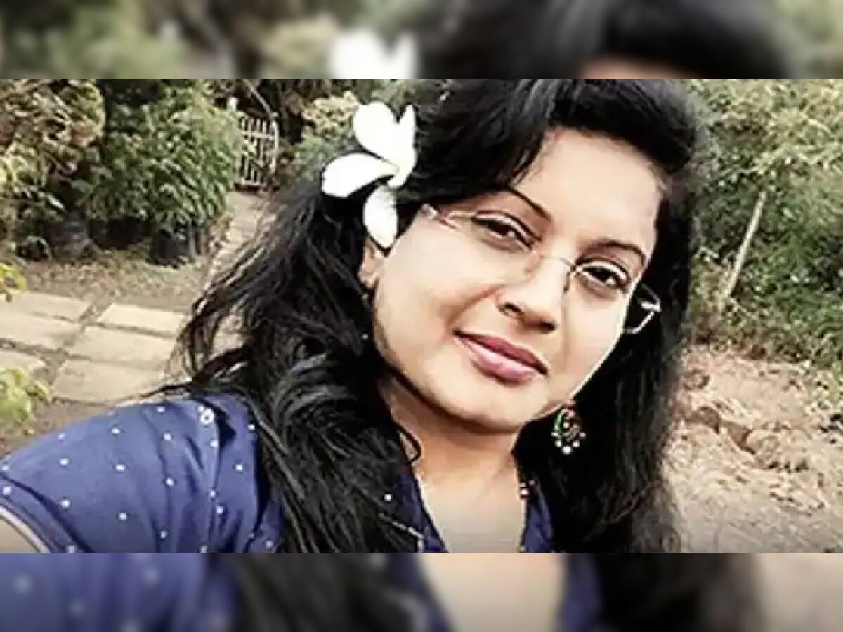  Viral Post of Dr Manisha Jadhav: ‘આ લગભગ મારૂ છેલ્લું ગુડ મોર્નિંગ છે...’ ફેસબુક પર પોસ્ટ કર્યાની ગણતરીની ક્ષણોમાં કોરોના સામે જંગ હાર્યા ડોક્ટર