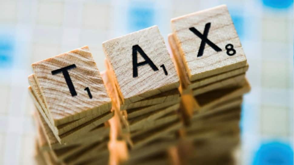 Income Tax માં ફોર્મ 15G/15H નો શું છે ફાયદો, પૂરી કરવી પડશે કેટલીક શરત Income Tax માં ફોર્મ 15G/15H નો શું છે ફાયદો, પૂરી કરવી પડશે કેટલીક શરત