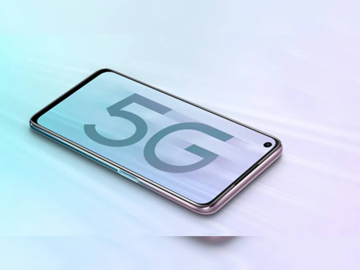 Oppo 27 એપ્રિલે લોન્ચ કરશે નવો 5G સ્માર્ટફોન, જાણો શું ખાસિયત