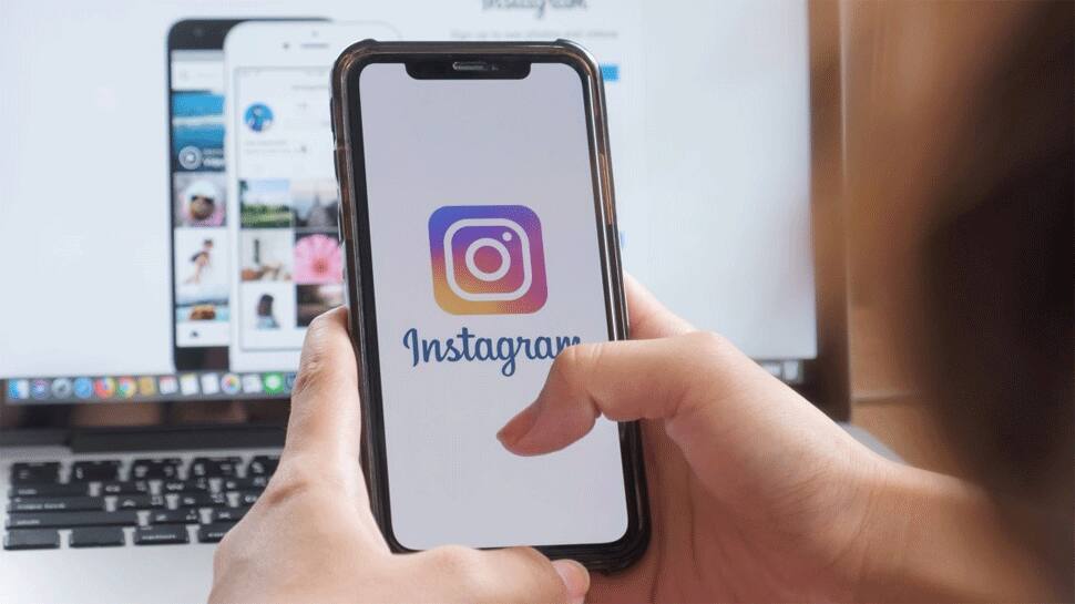 Instagram ના આ નવા feature વિશે શું તમે જાણો છો? જેનાથી યૂઝર્સને થઈ જશે મોટી રાહત Instagram ના આ નવા feature વિશે શું તમે જાણો છો? જેનાથી યૂઝર્સને થઈ જશે મોટી રાહત