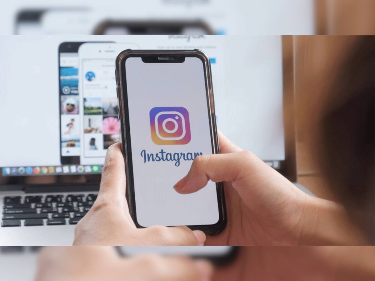 Instagram ના આ નવા feature વિશે શું તમે જાણો છો? જેનાથી યૂઝર્સને થઈ જશે મોટી રાહત