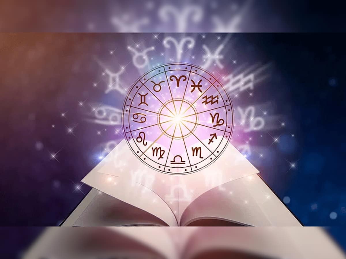 Astrology: આ 5 રાશિના જાતકોને ક્યારેય નથી હોતી પૈસાની કમી, તેની પાછળ છે ખાસ કારણ