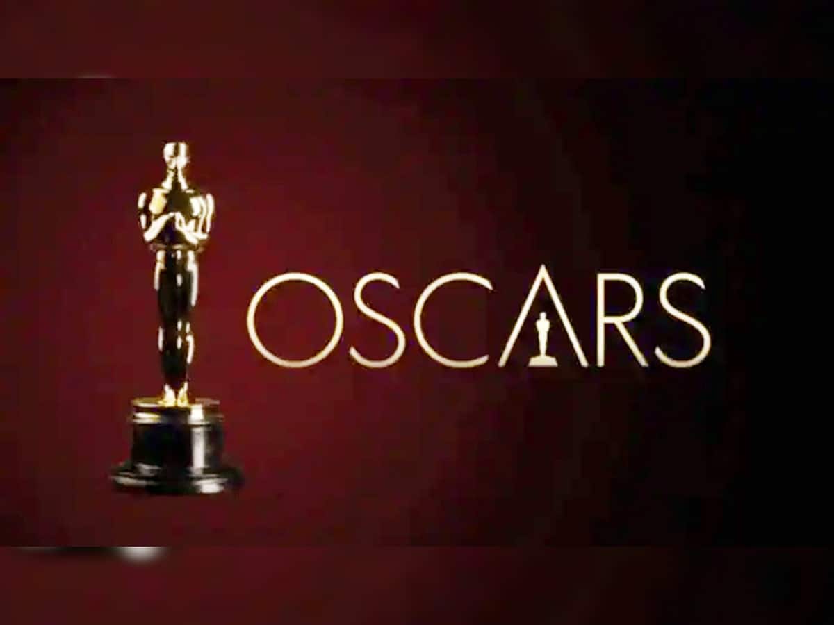 Oscars Awards 2021: એન્થની હોપકિન્સને બેસ્ટ એક્ટર, ફ્રાંસેસ મેકડોર્મેન્ડને બેસ્ટ અભિનેત્રીનો Award, ઈરફાન ખાનને અપાઈ શ્રદ્ધાંજલિ