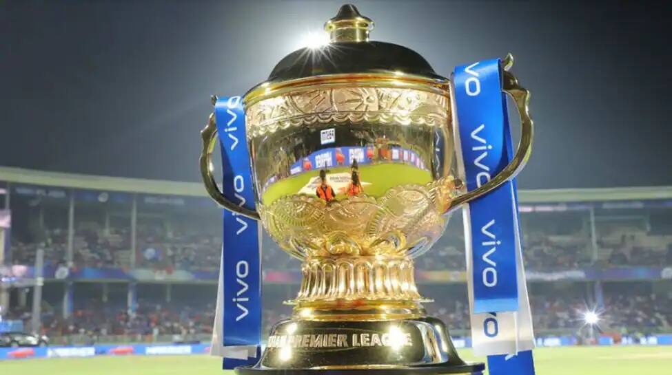 IPL 2021: આઈપીએલમાં તમામ ટીમોએ રમી પાંચ-પાંચ મેચ, આ છે પોઈન્ટ ટેબલની સ્થિતિ IPL 2021: આઈપીએલમાં તમામ ટીમોએ રમી પાંચ-પાંચ મેચ, આ છે પોઈન્ટ ટેબલની સ્થિતિ