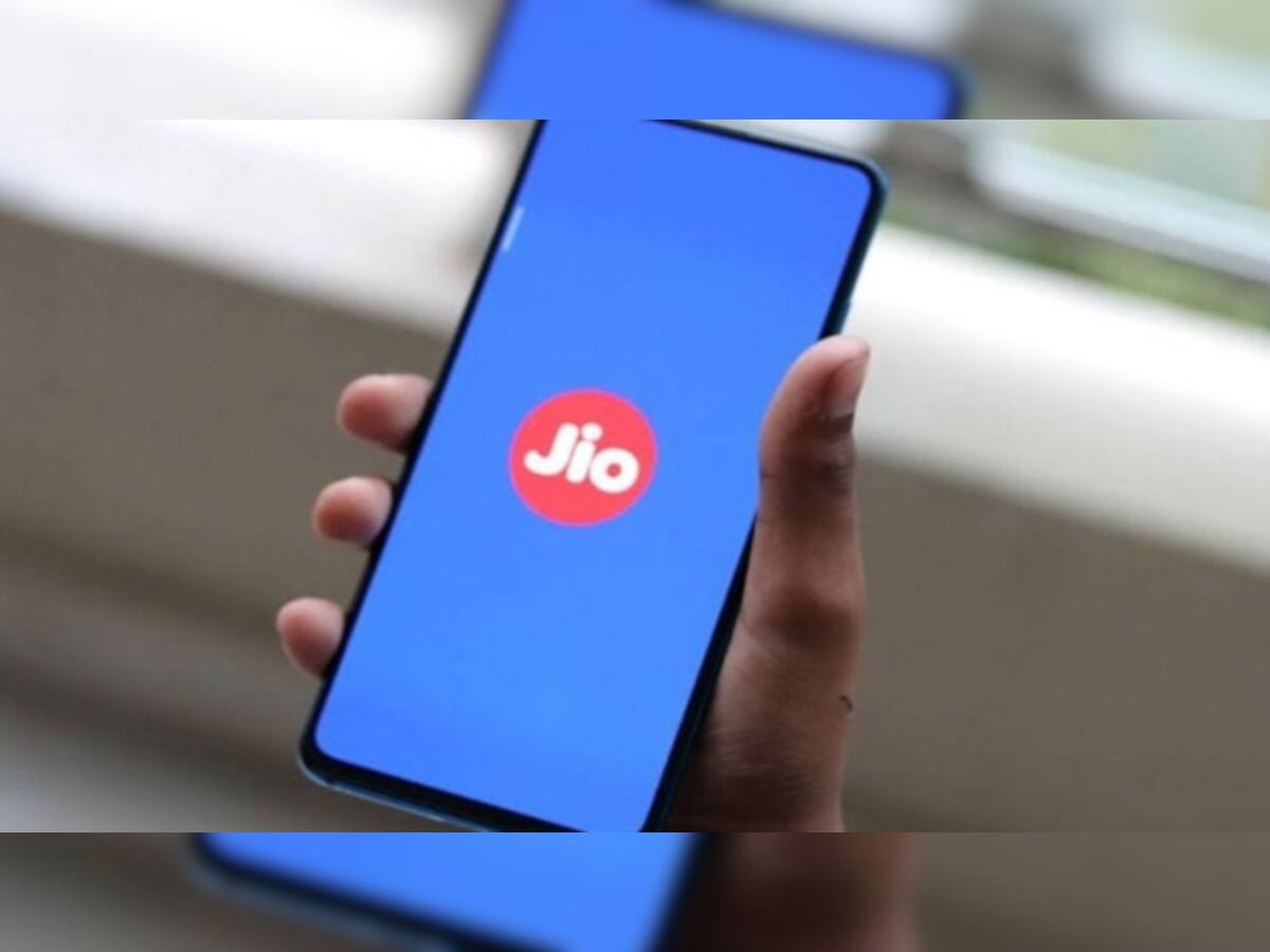 Jio ના આ શાનદાર પ્લાન તમને એક મહિનો આપશે આરામ, Net પૂર્ણ થવાની મુશ્કેલીથી થશો મુક્ત